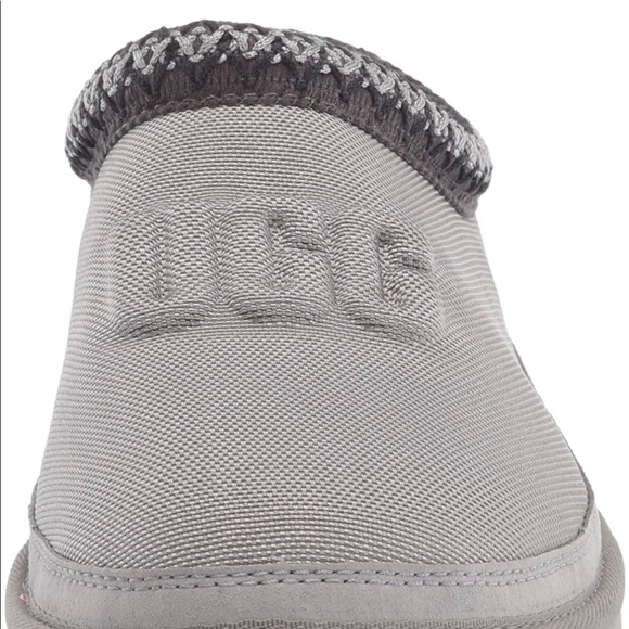 UGG Tasman Molded Logo - Picture 5 of 6